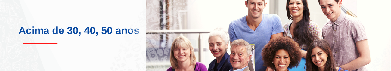 acima_30