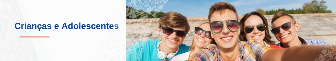 criancas_adolescentes