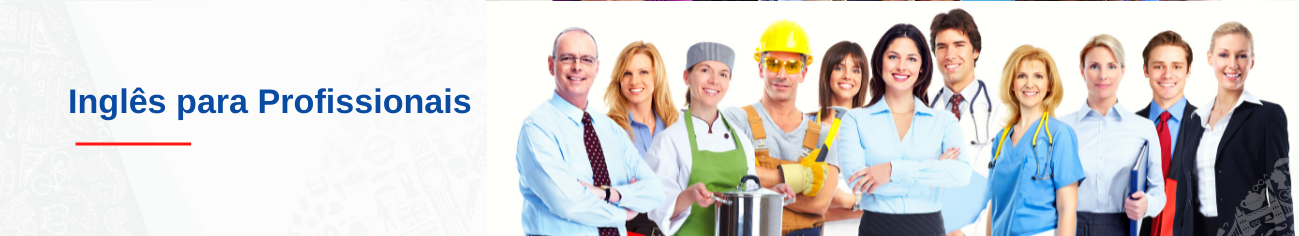 ingles_profissionais