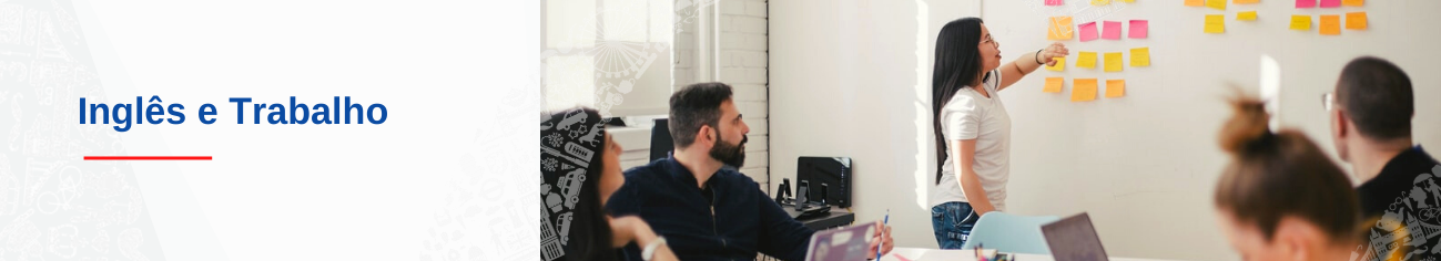 ingles_profissionais