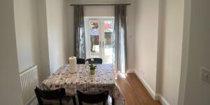 ICGroup House - Apartamentos em Londres