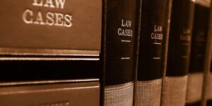 importância do inglês jurídico no cenário mundial