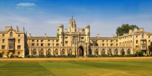 intercambio-em-cambridge-para-advogados