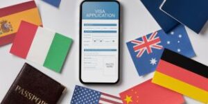 melhores países para se fazer intercâmbio