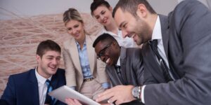 networking advogados em londres