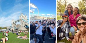 alunos-escola-intercambio-icgeducation