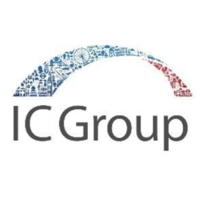 Agência de Intercâmbio ICGroup